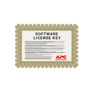 NETBOTZ SURVEILLANCE BASE - LICENCE - 15 NUDS - WIN