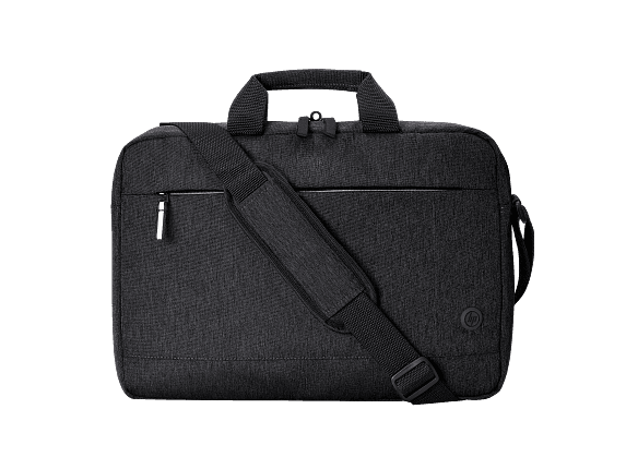 HP PRELUDE PRO RECYCLE TOP LOAD - SACOCHE POUR ORDINATEUR PORTABLE - 15.6"