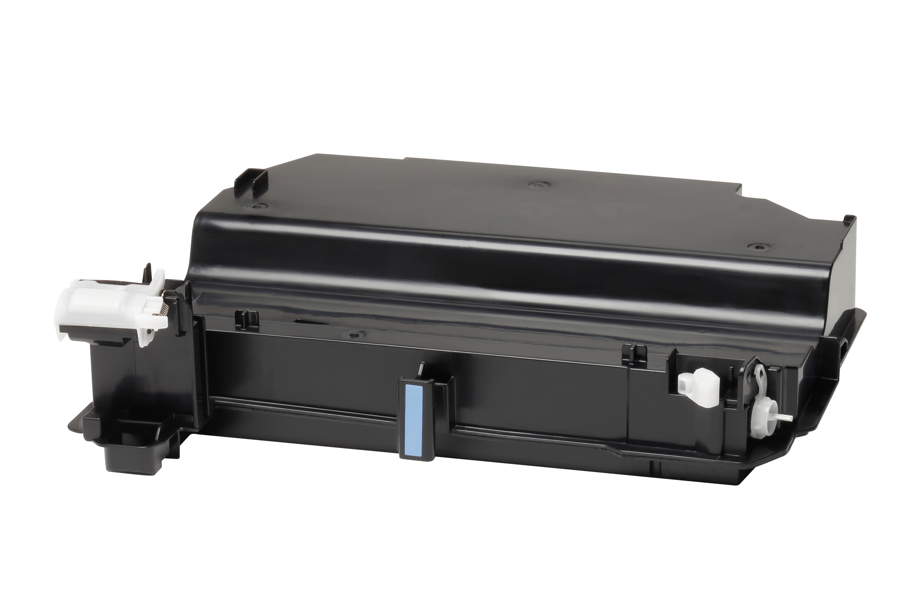 HP - LASERJET - COLLECTEUR DE TONER USAGÉ - POUR P/N: 49K96AV#ABS, 6QQ03A#ABX