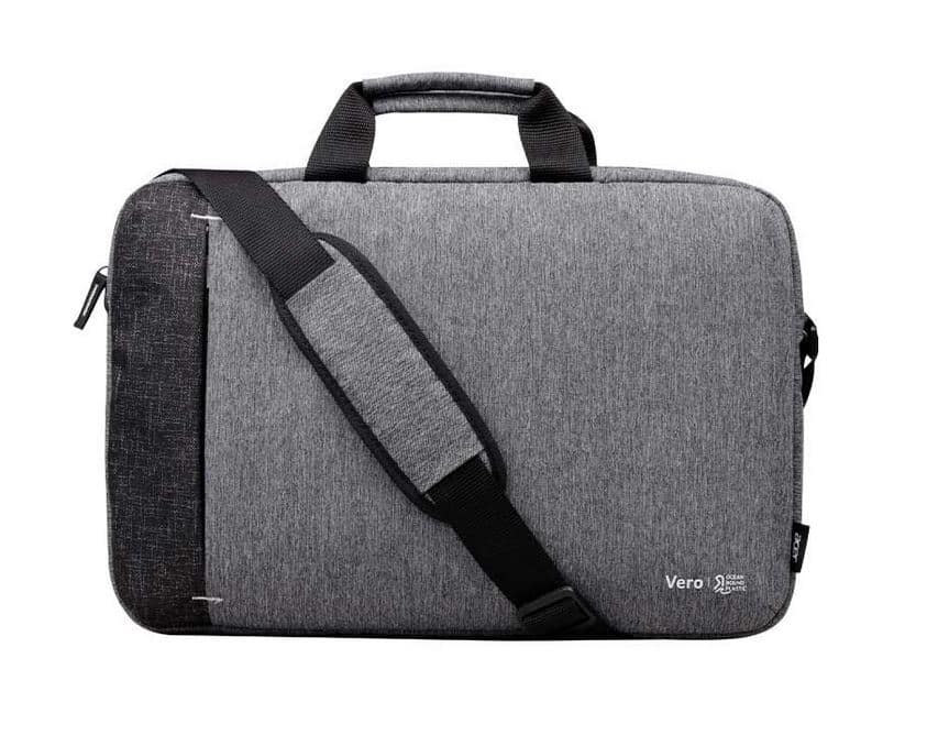 ACER VERO OBP ABG240 - SACOCHE POUR ORDINATEUR PORTABLE - 15.6"