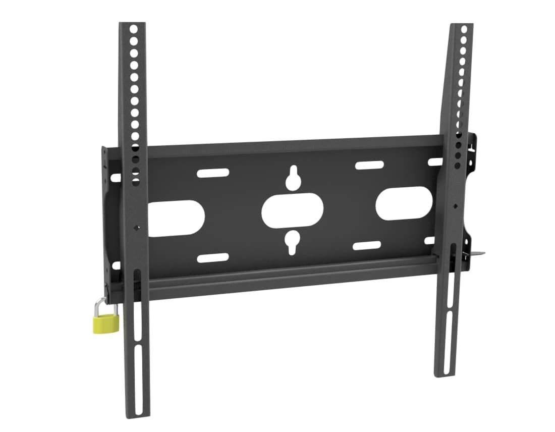 IIYAMA MD-WM4040 - KIT DE MONTAGE (SUPPORT MURAL) - POUR ÉCRAN PLAT - UNIVERSEL