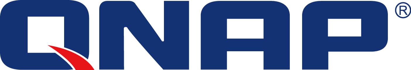 QNAP ADVANCED REPLACEMENT SERVICE - CONTRAT DE MAINTENANCE PROLONGÉ - REMPLACEMENT ANTICIPÉ DES PIÈCES (POUR BAIES DE STOCKAGE) - 3 ANNÉES - EXPÉDITION - TEMPS DE RÉPONSE : 48 H - À ACHETER DANS LES 60 JOURS SUIVANT LA DATE D'ACHAT DU PRODUIT - POUR QNAP