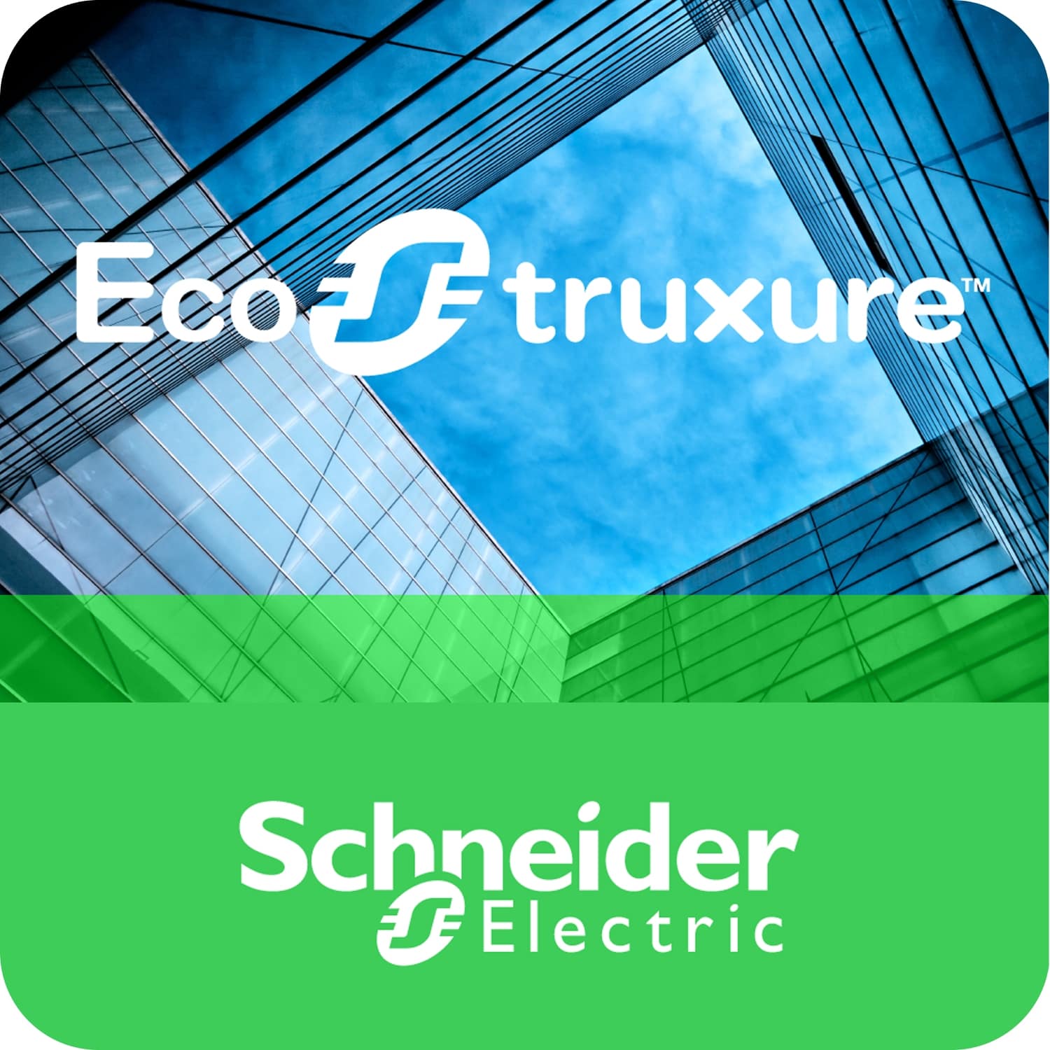 APC SUPPORT CONTRACT - SUPPORT TECHNIQUE - SUPPORT TÉLÉPHONIQUE (POUR DISPOSITIFS DE SECOURS ET D'ALIMENTATION) - 3 ANNÉES - HEURES DE BUREAU - POUR DELL SMART-UPS LITHIUM-ION DLTL1500, SMART-UPS SMTL750, SMART-UPS LI-ION SMTL1000