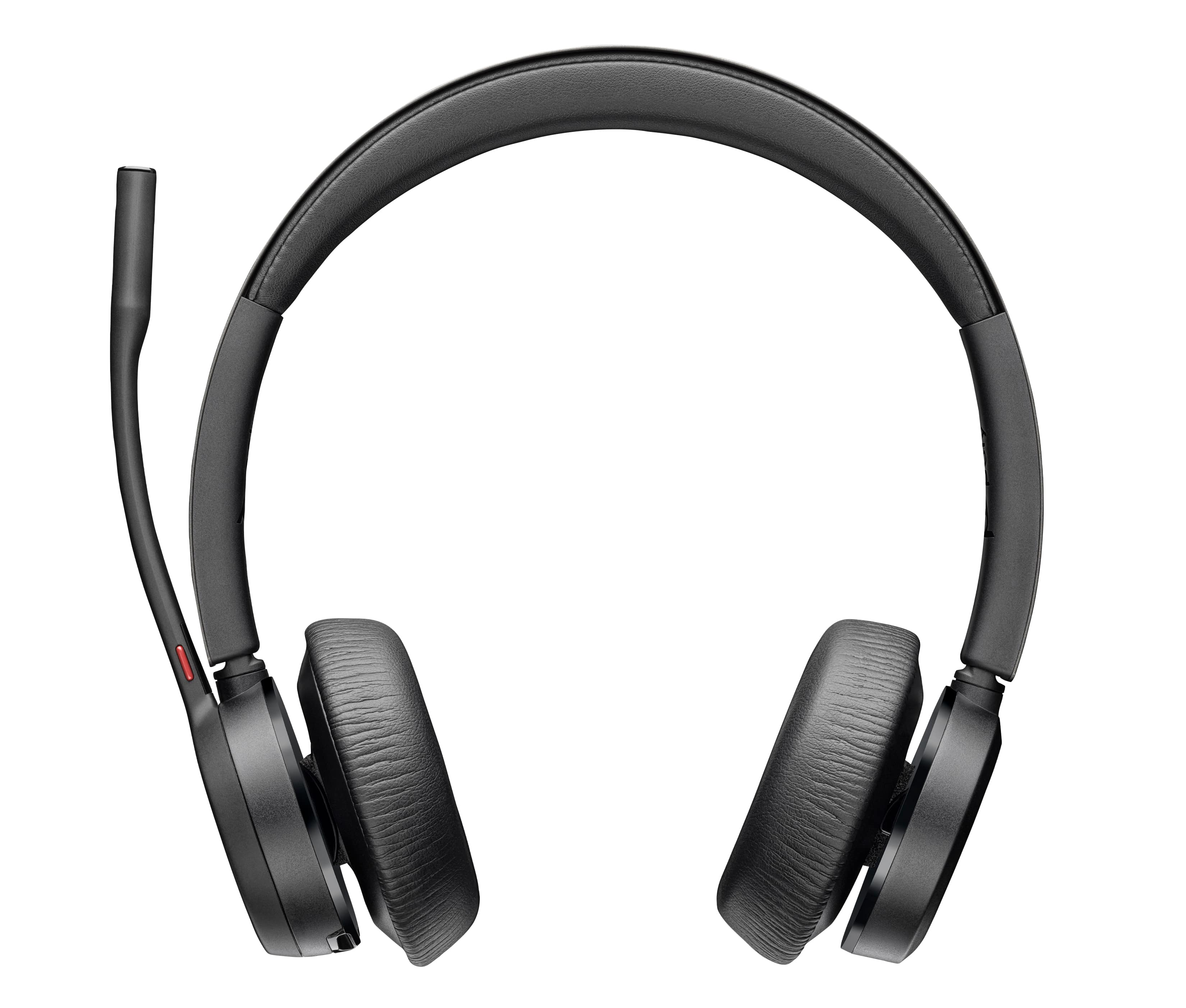 POLY VOYAGER 4320 USB-C HEADSET +BT700 DONGLE - REPLACES POLY SKU 218478-01