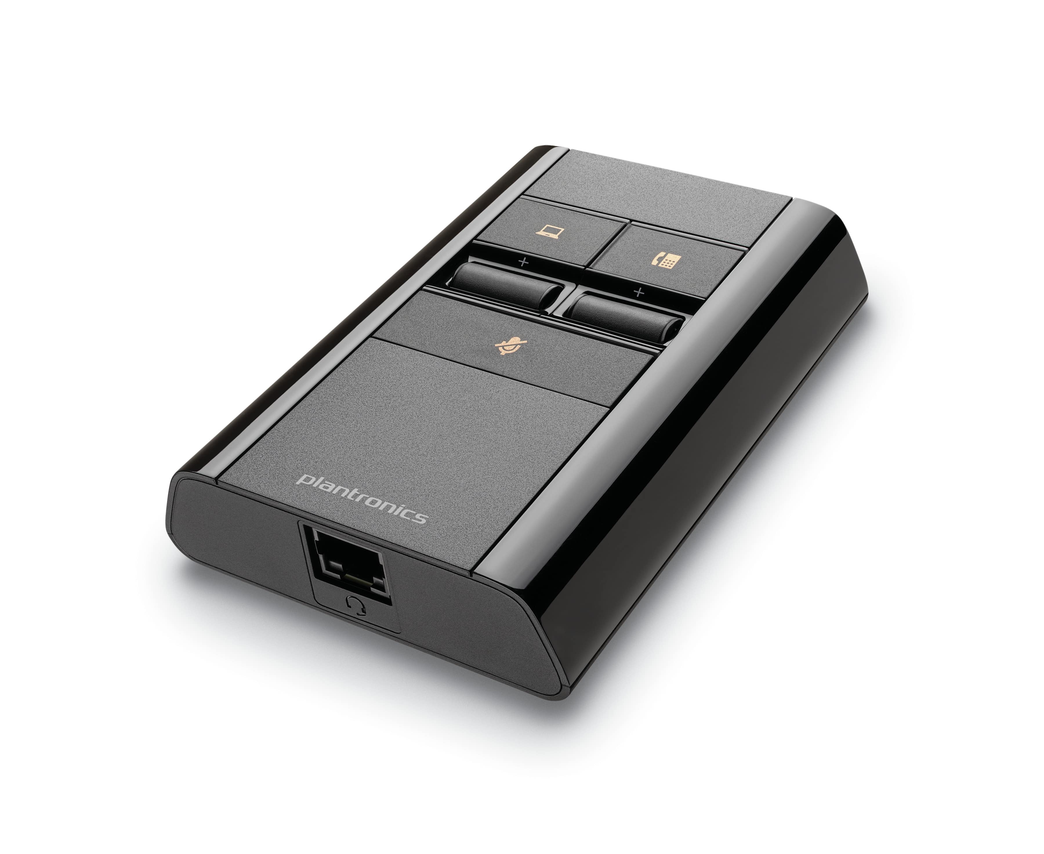 POLY MDA524 QD USB-A - REPLACES POLY SKU 212164-01