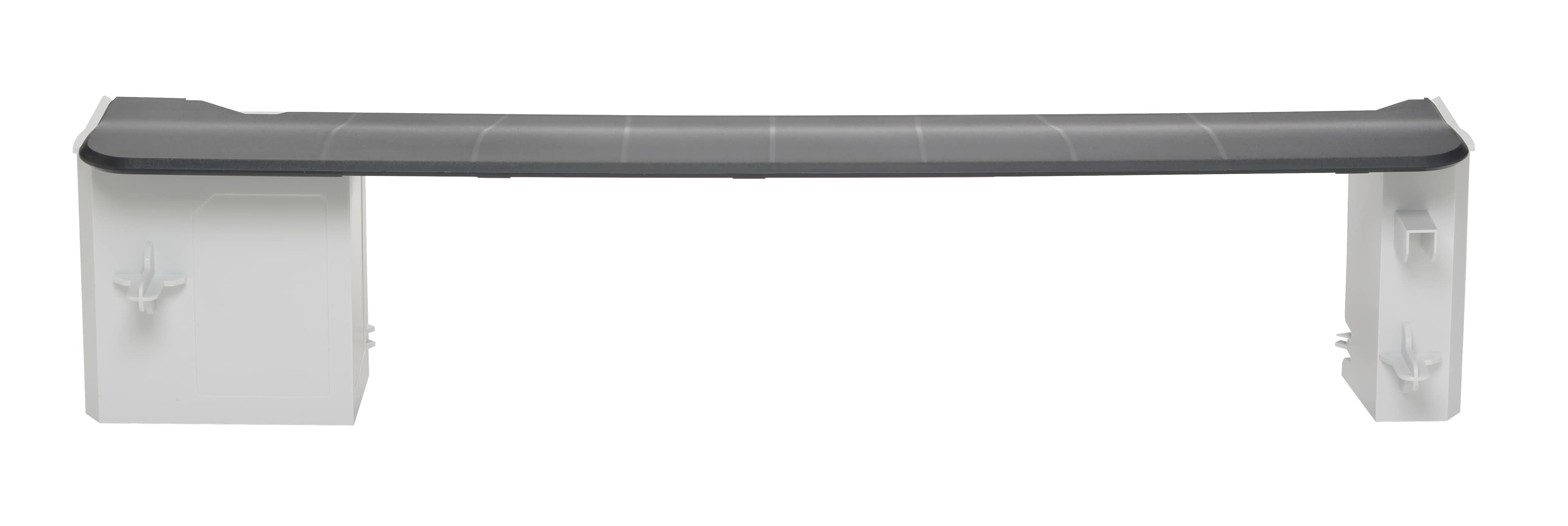 HP EXTENSION TRAY COVER