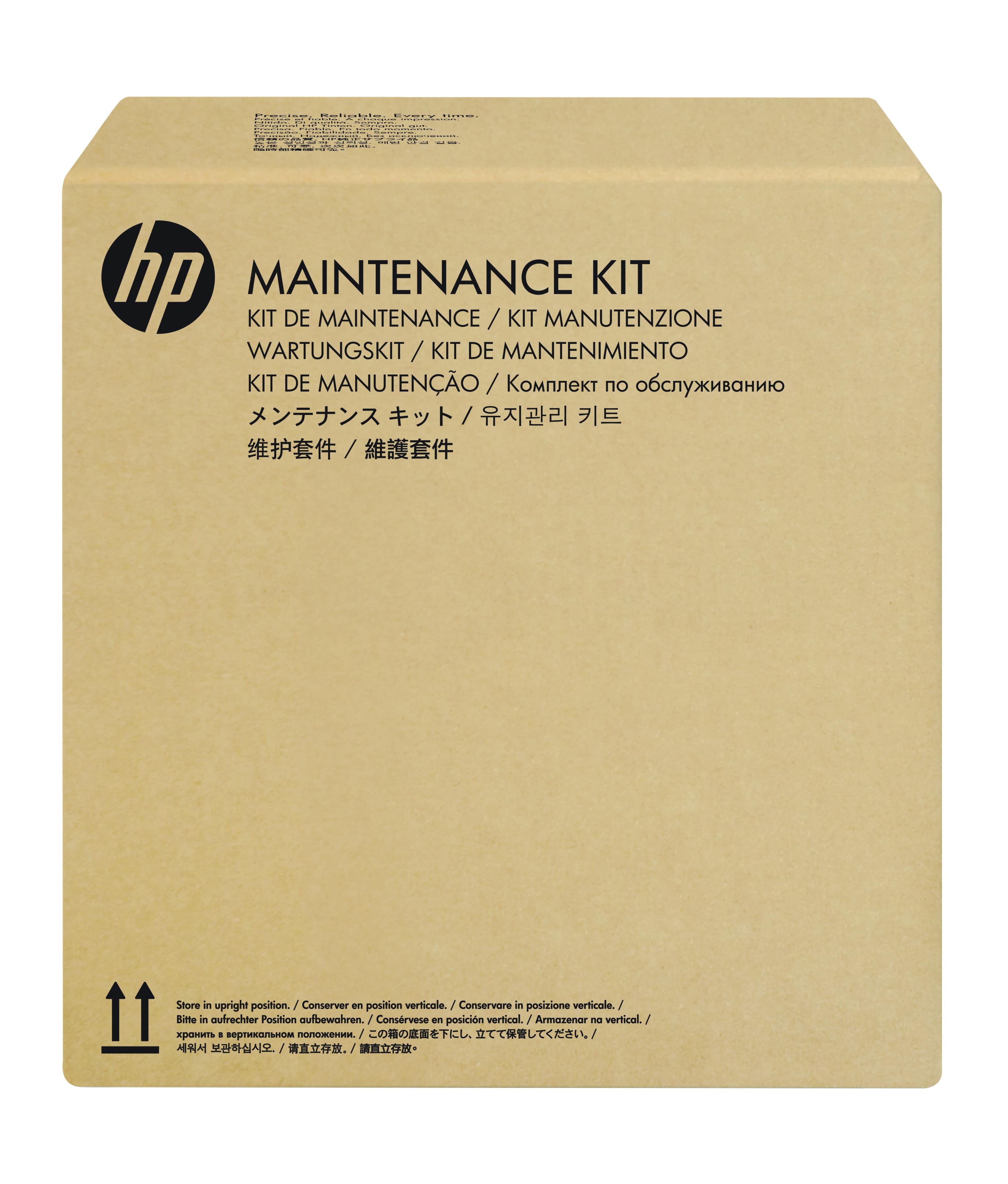 HP SCANJET ENT FLOW 5000 S2 ROLLER KIT