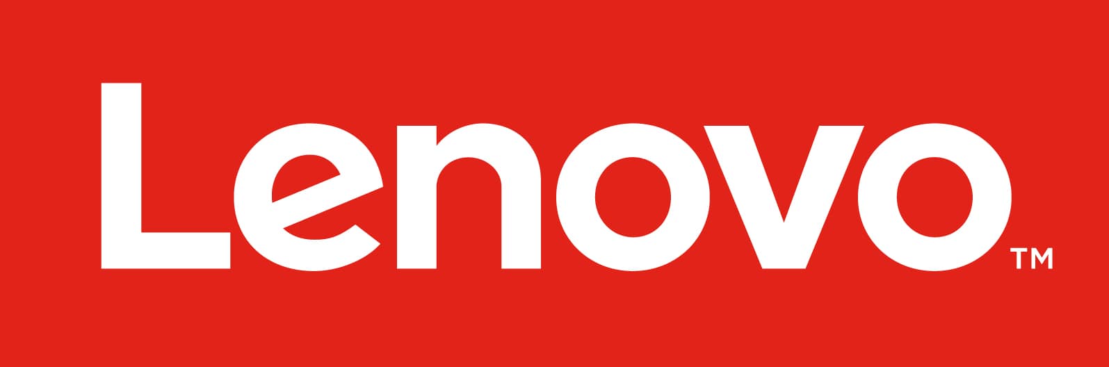 LENOVO ISG THINKSYSTEM 2U M.2 CABLE KIT