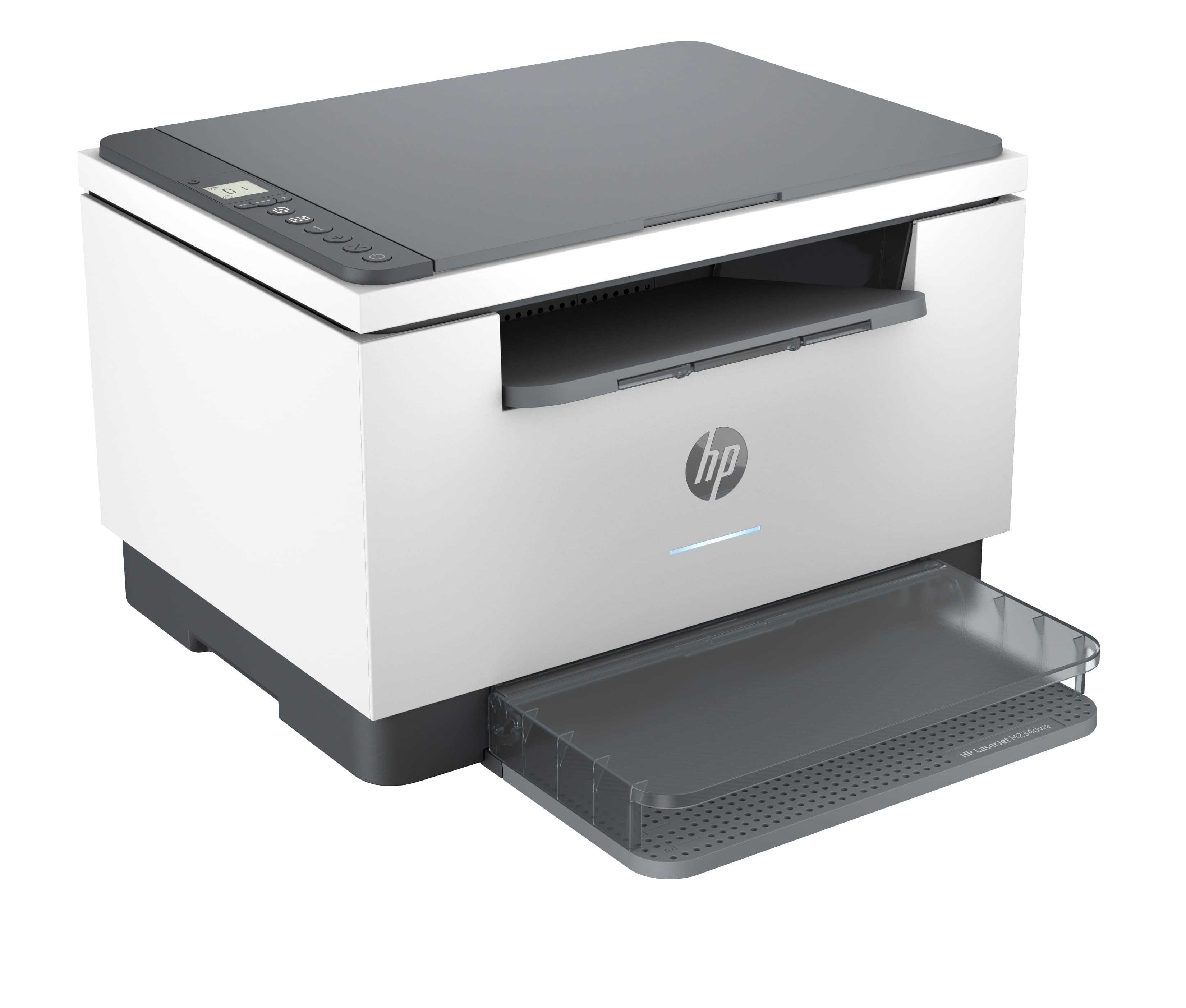 HP LASERJET MFP M234DWE A4 MONO 29PPM USB WIFI