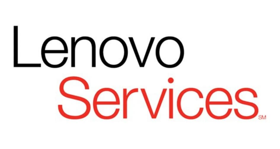 LENOVO POST WARRANTY FOUNDATION SERVICE + PREMIER SUPPORT - CONTRAT DE MAINTENANCE PROLONGÉ - PIÈCES ET MAIN D'OEUVRE (POUR SERVEURS) - 2 ANNÉES - SUR SITE - HEURES D'OUVERTURE/5 JOURS PAR SEMAINE - TEMPS DE RÉPONSE : NBD - POUR THINKSYSTEM SR630 V3