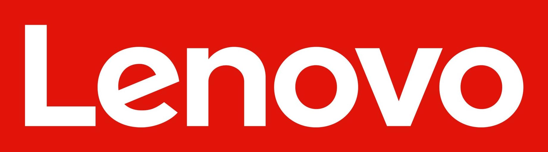 LENOVO ONSITE UPGRADE - CONTRAT DE MAINTENANCE PROLONGÉ - PIÈCES ET MAIN D'OEUVRE (POUR ORDINATEURS PORTABLES) - 5 ANNÉES - SUR SITE - APOS