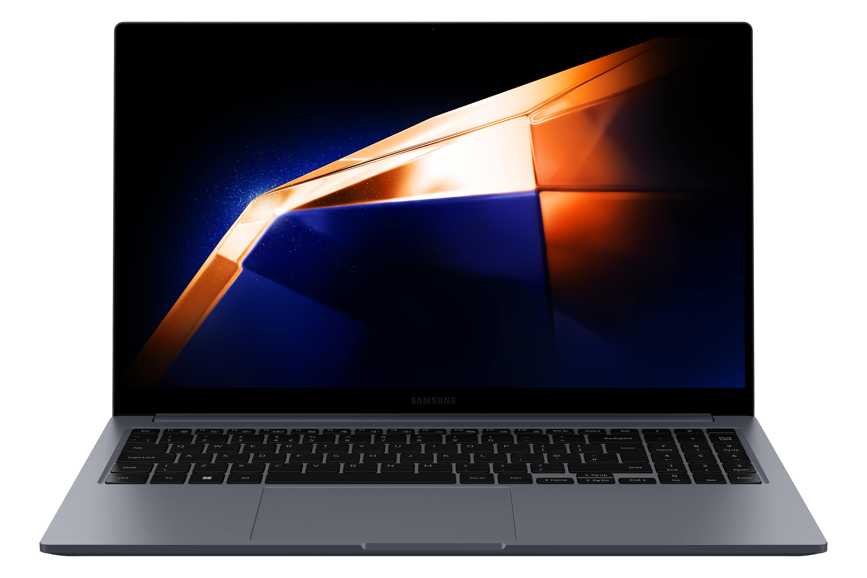 INTEL CORE 5 - 120U / JUSQU'À 5 GHZ - EVO - WIN 11 HOME - INTEL GRAPHICS - 8 GO RAM - 256 GO SSD NVME - 15.6" 1920 X 1080 (FULL HD) - GIGABIT ETHERNET - WI-FI 6E - GRIS - CLAVIER : AZERTY