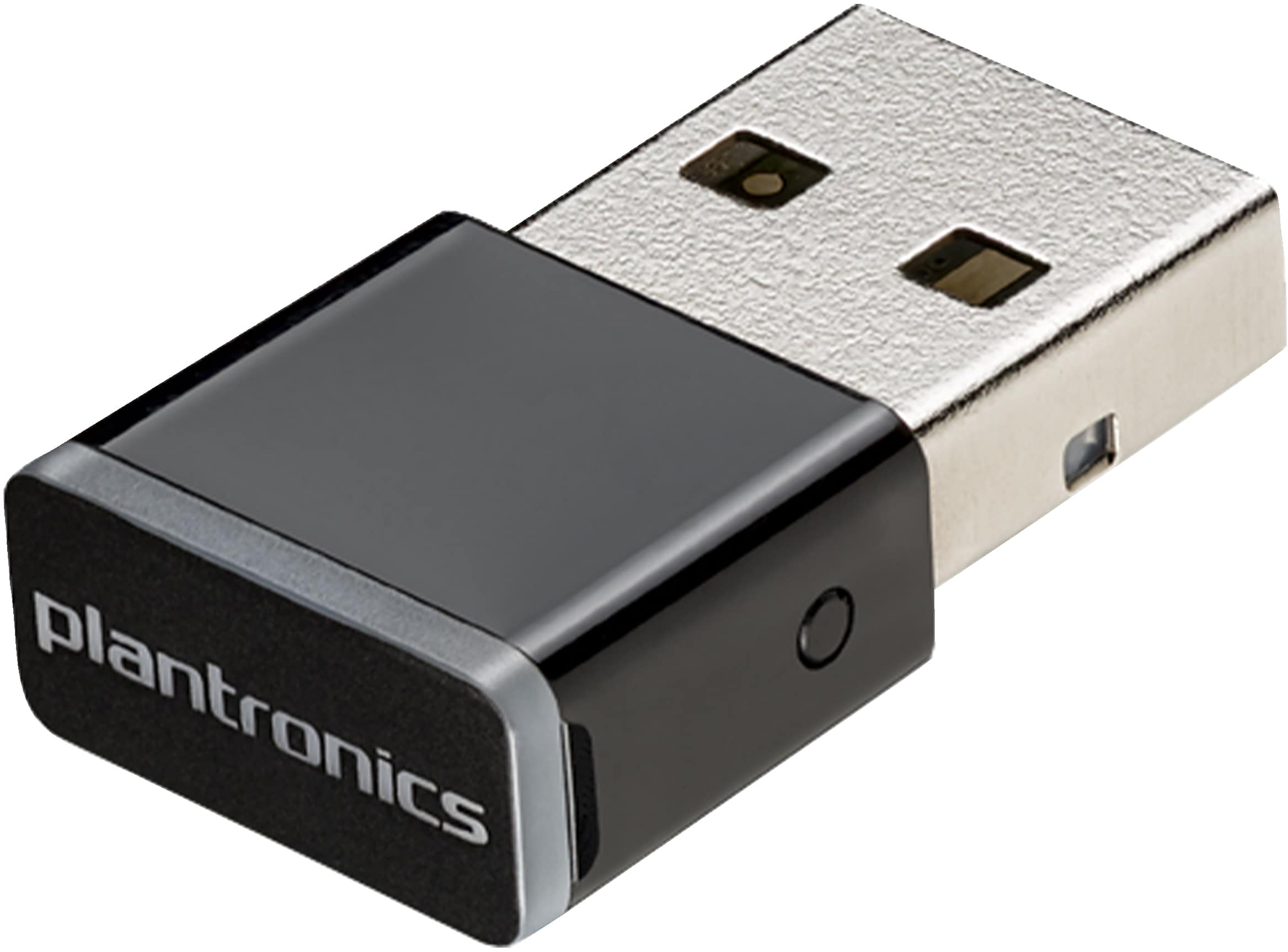 HP POLY BT600 USB-A BLUETOOTH ADAPTER BAGGED