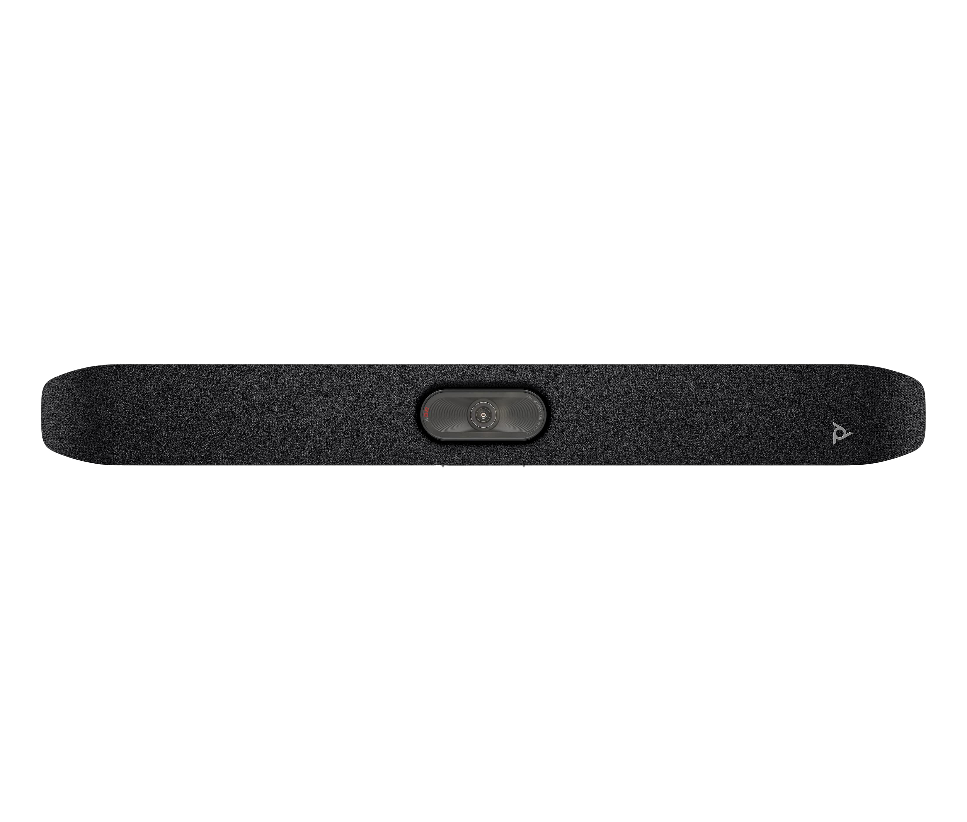 HP POLY STUDIO X32 - POWER ADAPTER NOT INCLUDED