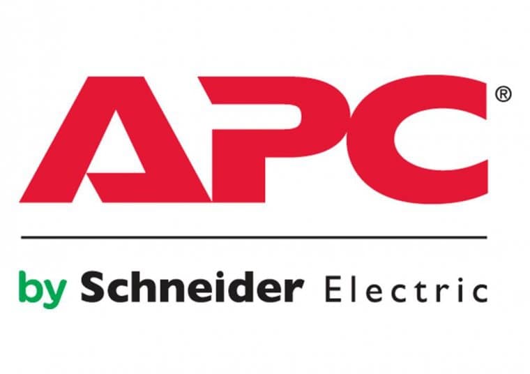 SCHNEIDER ELECTRIC CRITICAL POWER & COOLING SERVICES ADVANTAGE PLUS SERVICE PLAN - SUPPORT TECHNIQUE - MAINTENANCE PRÉVENTIVE (POUR DISPOSITIFS DE SECOURS ET D'ALIMENTATION) - 1 ANNÉE - SUR SITE - HEURES DE BUREAU - POUR P/N: G35T20K3IS, G35T20KF2B4S, G35