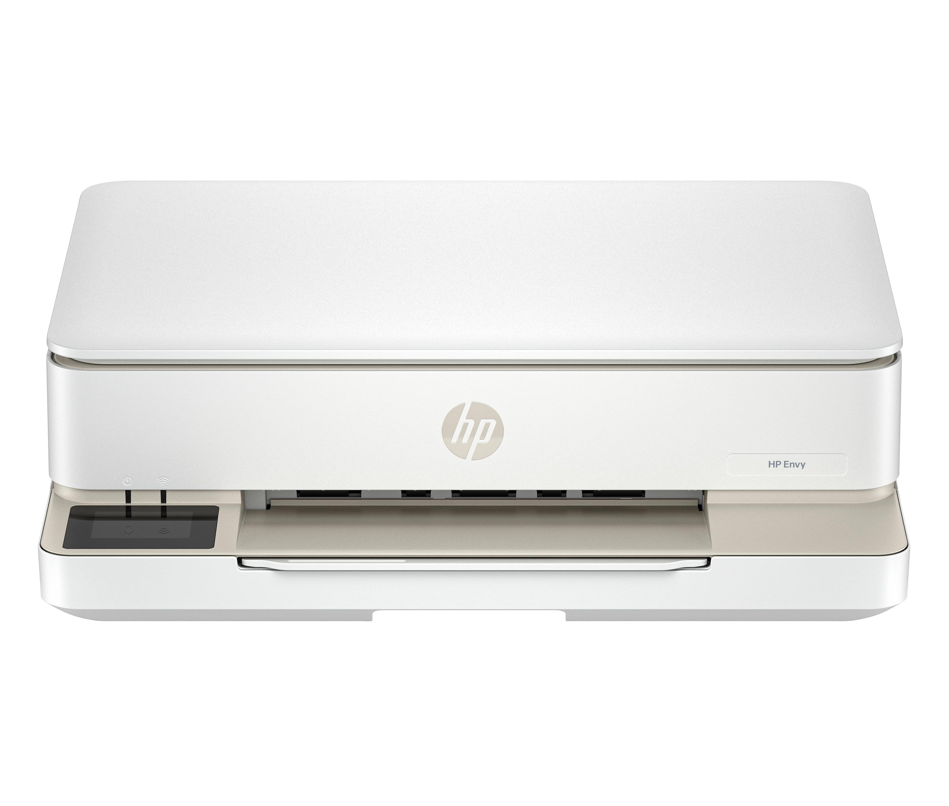 HP ENVY 6120E ALL-IN-ONE MFP COLOUR INKJET 216X297MM A4 8PPM COPY 10PPM PRINT 100SHEETS USB WI-FI PORTOBELLO