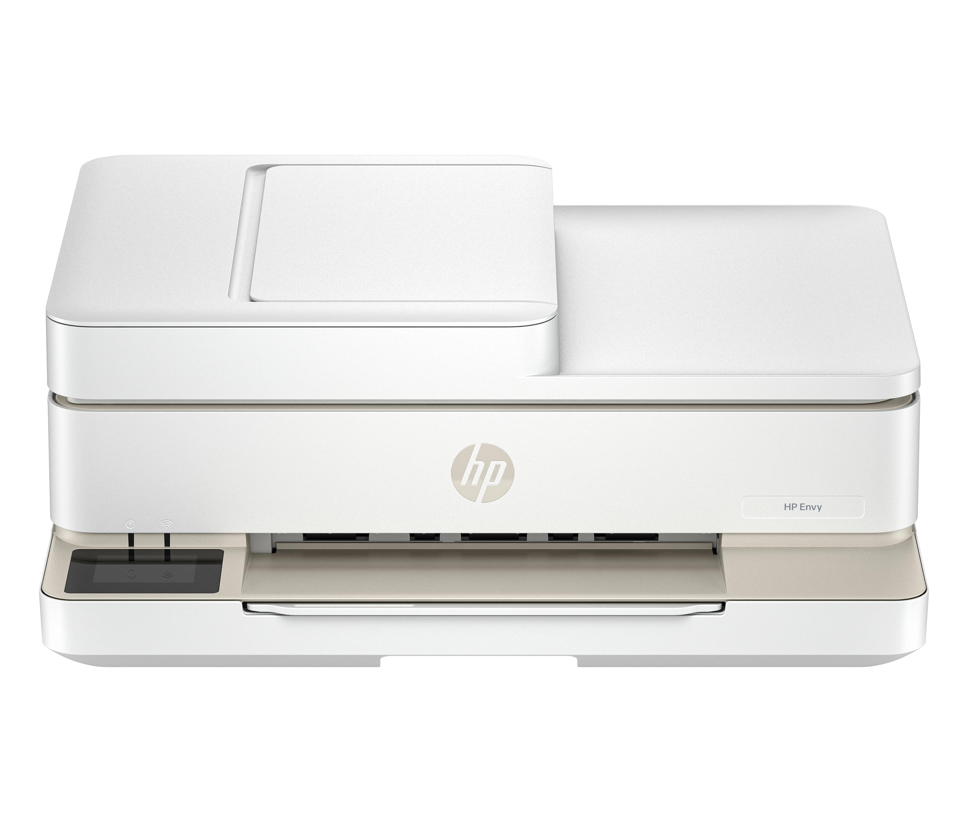 HP ENVY 6520E ALL-IN-ONE MFP COLOUR INKJET 216X297MM A4 8PPM COPY 20PPM PRINT 100SHEETS WI-FI USB PORTOBELLO