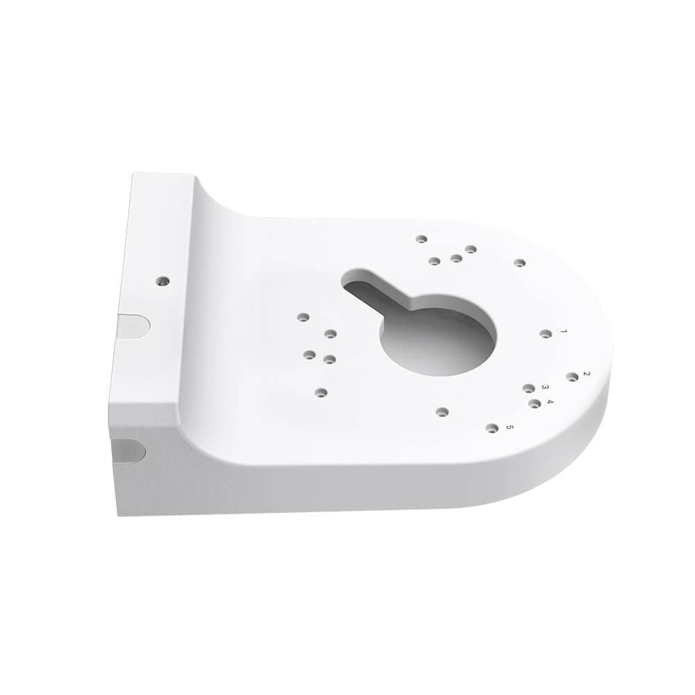 TP-LINK VIGISUPPORT DOME CAMERA