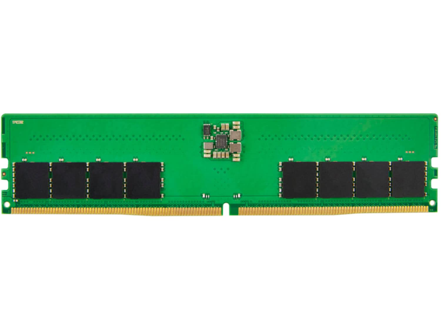 HP 16GO DDR5 5600 ECC MEMORY