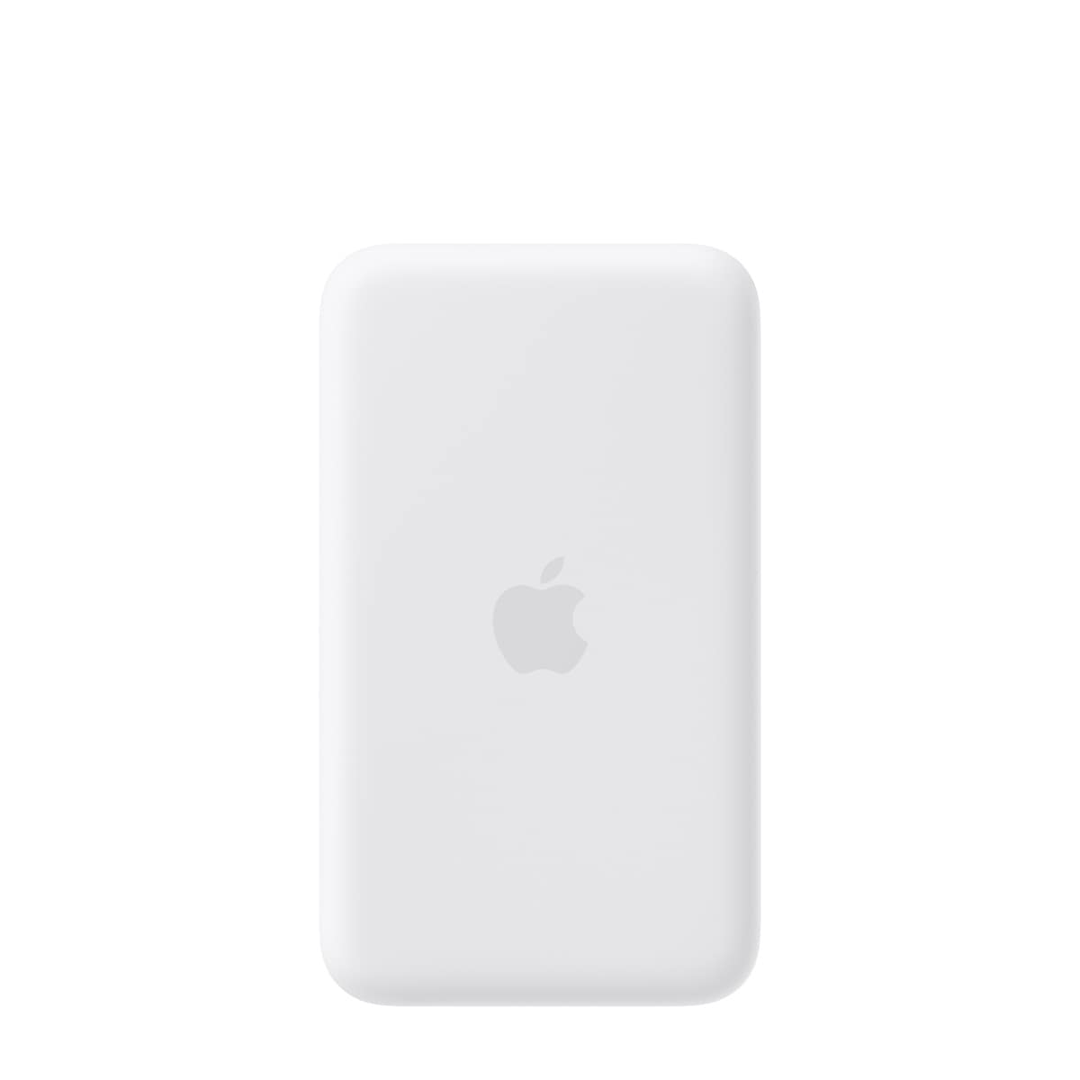 APPLE - BANQUE D'ALIMENTATION - MAGSAFE - 12 WATT (USB-C) - POUR IPHONE AIR