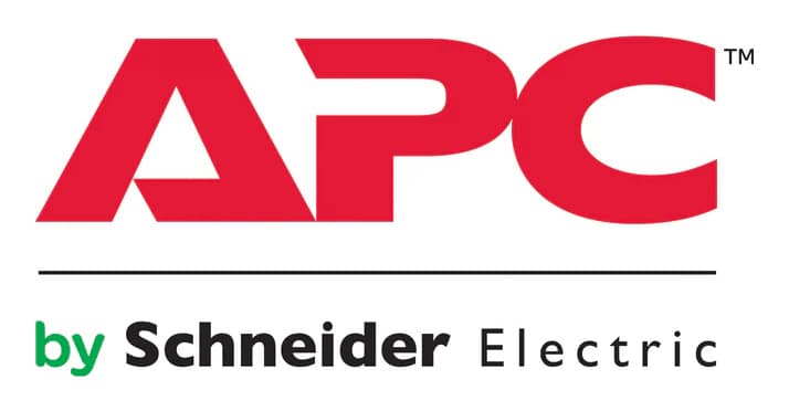 APC ECOCARE ESSENTIAL FOR SINGLE-PHASE UPS - CONTRAT DE MAINTENANCE PROLONGÉ - REMPLACEMENT OU RÉPARATION (POUR DISPOSITIFS DE SECOURS ET D'ALIMENTATION) - 3 ANNÉES - EXPÉDITION