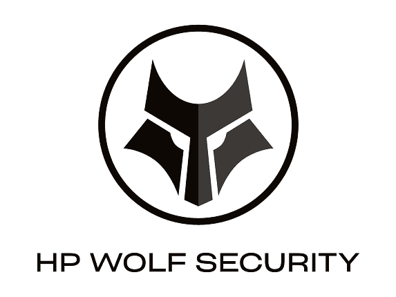 HP 4Y WOLF PRO SEC 1000-4999 LIC + SUPP