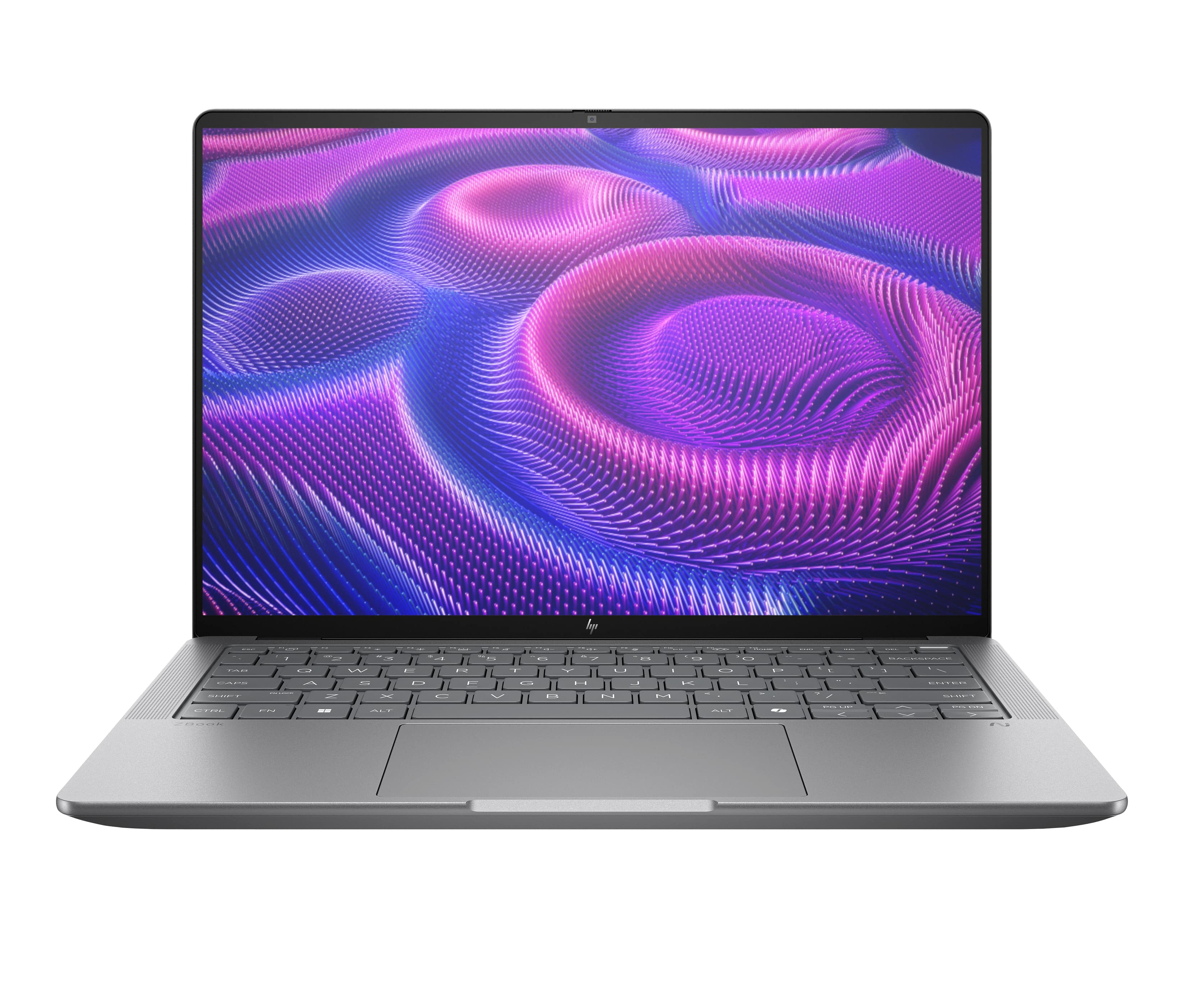 HP ZBOOK ULTRA G1A AMD RYZEN AI MAX+ PRO 395 14P 2.8K 128GO 2TO AMD RADEON 8060S W11P 3/3/3