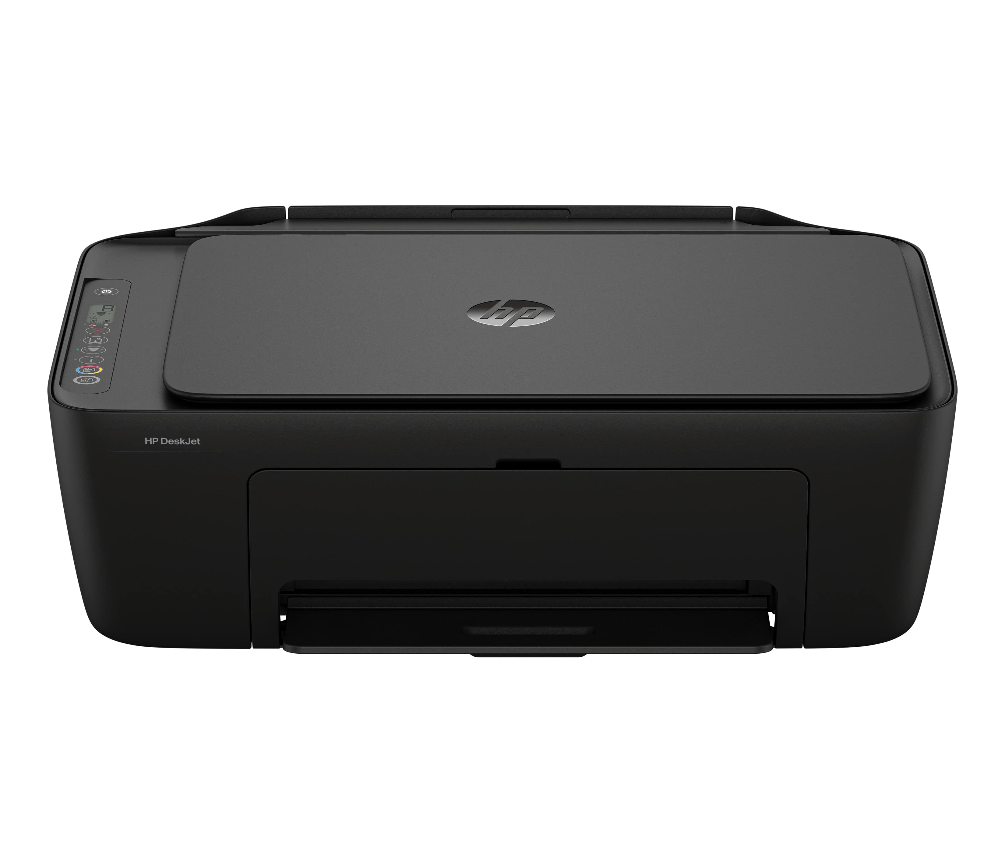 HP DESKJET 2910 PRINTER MFP COLOR 5.5/7.5PPM