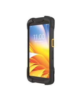 TC78 6IN CBRS 8/128GB FLASH