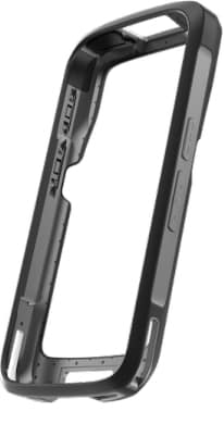 TC22/TC27 PROTECTIVE BOOT