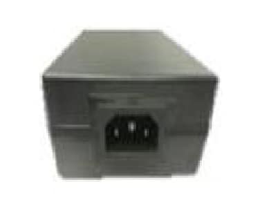 LEVEL VI AC/DC PWR SUPPLY BRICK
