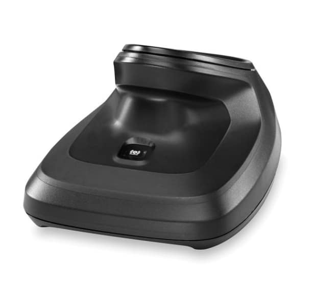 DS2278 PRESENTATION CRADLE BT