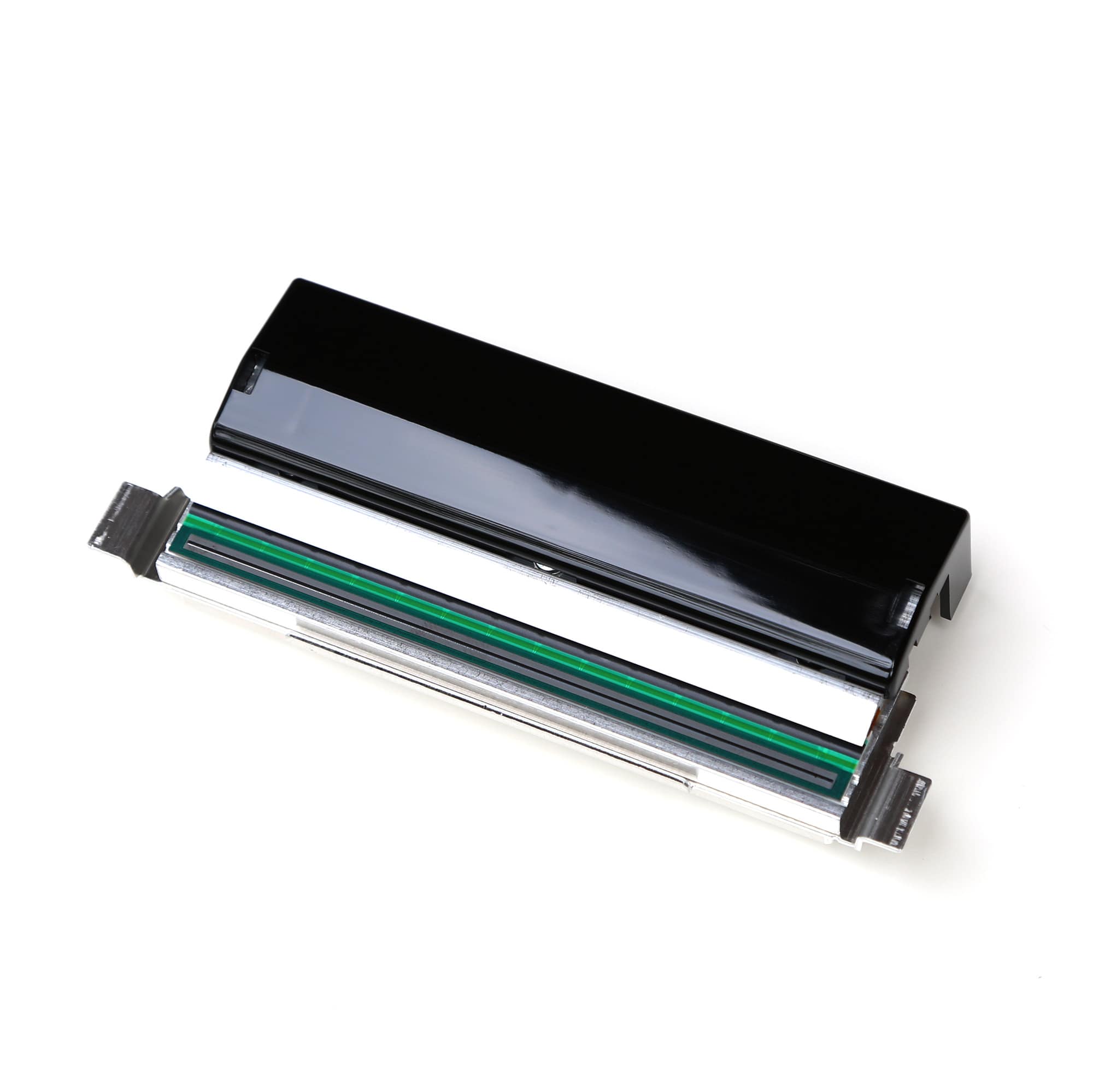PRINTHEAD 203DPI ZT410 ZT411 .