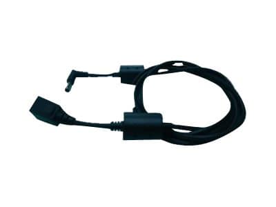 CABLE ASSEMBLY POWER