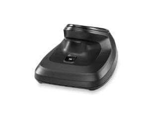 DS8178: PRESENTATION CRADLE