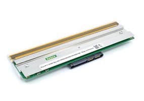 PRINTHEAD 203DPI ZE511 R AND L .
