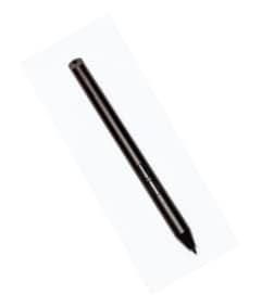 ET8X MPP 2.0 ACTIVE STYLUS.
