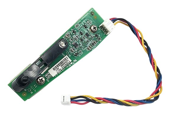 TAKE LABEL SENSOR ZT411 ZT421 .