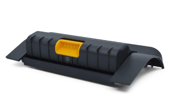 UPGR DISPENSER ZD421T .