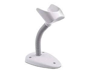 ASSY GOOSENECK INTELLISTAND