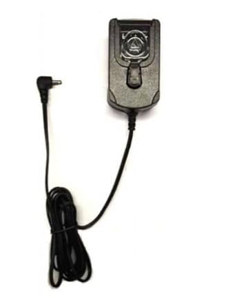 PWR SUPPLY ADAPTOR AC/DC