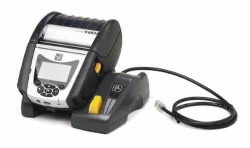 ZQ6 EC AC ADAPTER UK G-CORD