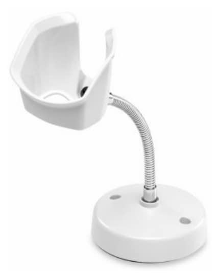 ASSY:GOOSENECK INTELLISTAND
