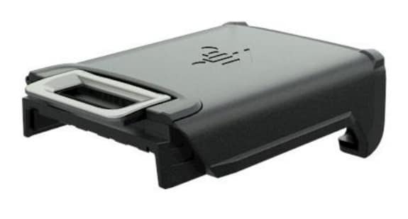 RS5100 POWERPRECISION LITHIUM