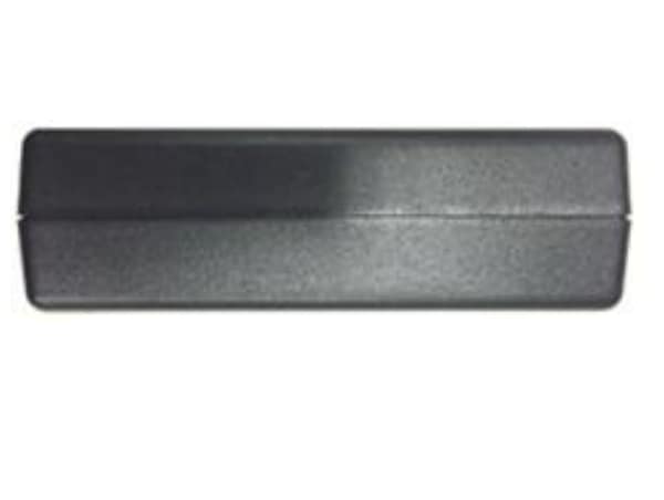 LEV VI AC/DC PWR SPPLY 100-240V