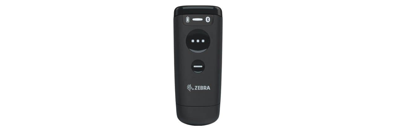 CS6080 CORDLESS COMPANION SCAN