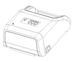 KIT COVER ASSEMBLY FOR STANDARD