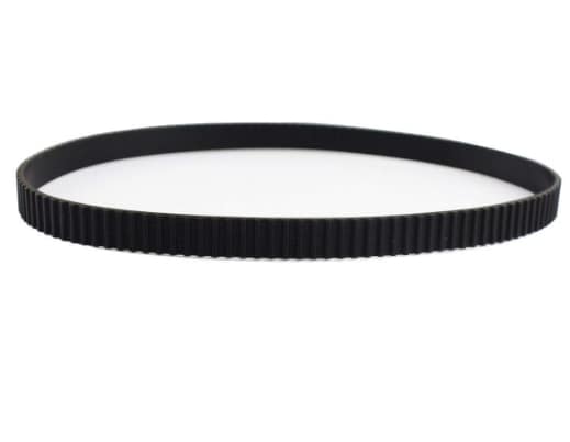 DRIVE BELT 300 AND 600DPI ZT400