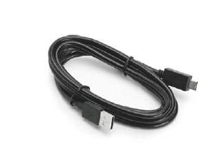 USB TYPE-A TO TYPE-C CABLE