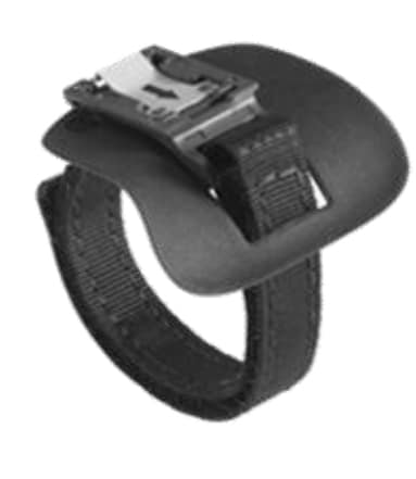 RS419 LONG FINGER STRAP